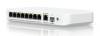 Ubiquiti Networks UniFi Flex 2.5G PoE, 8-port 2.5Gbe PoE++, 10Gbe RJ45/SFP+, passiv PoE+++#1
