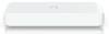 Ubiquiti Networks UniFi Flex 2.5G PoE, 8-port 2.5Gbe PoE++, 10Gbe RJ45/SFP+, passiv PoE+++#2