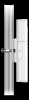 UniFi Switch Flex Utility Adapter Kit for Street Light Pole Applications#3