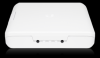 UniFi Switch Flex Utility Adapter Kit for Street Light Pole Applications#4