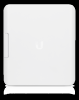UniFi Switch Flex Utility Adapter Kit for Street Light Pole Applications#5