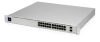 Ubiquiti Networks UniFi USW-Pro-24, 24-port Gigabit, 2x10Gbe SFP+, Layer3#1