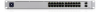 Ubiquiti Networks UniFi USW-Pro-24, 24-port Gigabit, 2x10Gbe SFP+, Layer3#2