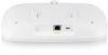 ZyXEL NWA110BE, WiFi 7 BE6500, Dual-band, 2.5GbE LAN, NebulaFlex#2