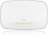 ZyXEL NWA130BE, WiFi 7 BE11000, Tri-band, 2x2.5GbE LAN, NebulaFlex#2
