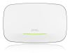 ZyXEL NWA210AXv2, WiFi 6, 2.5GbE LAN, NebulaFlex#1