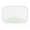 ZyXEL NWA210BE, WiFi 7 BE12300, Dual-band, 2x2.5GbE LAN, NebulaFlex#1