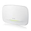 ZyXEL NWA210BE, WiFi 7 BE12300, Dual-band, 2x2.5GbE LAN, NebulaFlex#2