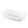 ZyXEL NWA210BE, WiFi 7 BE12300, Dual-band, 2x2.5GbE LAN, NebulaFlex#3