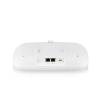 ZyXEL NWA210BE, WiFi 7 BE12300, Dual-band, 2x2.5GbE LAN, NebulaFlex#4