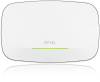 ZyXEL WBE510D, WiFi 7 BE6500, Dual-band, 1x2.5GbE LAN, NebulaFlex#1
