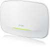 ZyXEL WBE530, WiFi 7 BE11000, Tri-band, 2x2.5GbE LAN, NebulaFlex#1