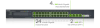 ZyXEL XMG1930-30, 24-port 2.5GbE, 4x10GbE, 2x10GbE SFP+, NebulaFlex#2