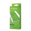 GP ReCyko Battery Charger, E811 (USB), incl. 4 x AA 2100 mAh + 4 x AAA 850 mAh Batteries#4