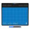 iFixit FixMat Magnetic Screw Mat#1