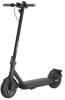 Xiaomi Mi Electric Scooter 4 Pro (2nd Gen) Nordic Edition#1