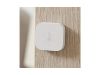 Aqara Temperature and Humidity Sensor WSDCGQ11LM Temperatur- og fugtighedsssensor Hvid#3