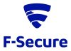 F-Secure Internet Security, för 3 datorer/enheter, 1 år, Win/Mac/iOS/Android, E-licens