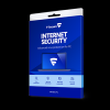 F-Secure Internet Security 1 dator, 3 år Ord. Pris 89:-/mån NU 35 :-/mån Totalt endast 1.290:- för hela 36 månader. Dags att förlänga? Kom in till oss så får Ni ett superpris på nytt av oss!#2