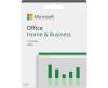 Microsoft Office Home & Business 2024, svensk, för 1 dator, PC/Mac, Medialess