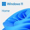 Microsoft Windows 11 Home 64-bit, svensk OEM MT