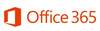 Microsoft Office 365 Family, PC/Mac, svensk, för upp till 6 användare, abonnemangslicens 1 år, E-licens