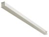 ELITE SCREENS ELITE EB100HW2-E12 16:9 H:124.5 W:221.4 White built-in Circuit board, V3.0 IR & RF & Wall board, 12V Trigger, Fiber Glass Fabric#2