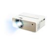 Acer QF12 MR.JU411.001, LED, 1080p#4