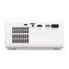Acer QF12 MR.JU411.001, LED, 1080p#7