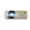 Acer QF12 MR.JU411.001, LED, 1080p#1