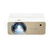 Acer QF12 MR.JU411.001, LED, 1080p#2