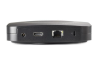Barco ClickShare C-5 Present Gen 2#2