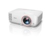 BenQ TH671ST, 3000 ANSI lumen, Full HD 1920x1080, 29~33dB, 2xHDMI, högtalare, Short-throw#5