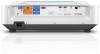 BenQ LW890UST, 4000 ANSI lumen, WXGA 1280x800, 32~35dB, 2xHDMI, LAN, högtalare, UltraShort-throw inkl. fäste#5