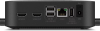 BenQ InstaShow VS20, 4k/UHD trådlös bild-/ljudöverföring, WiFi 6, basstation + 1st USB-C-sändare + 1st kombinerad USB-C/HDMI med hållare#5