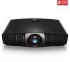 BenQ W5800, 4K/UHD 3840x2160, 2600 ANSI Lumen, HDR10, 2xHDMI, 27~32dB#1