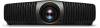 BenQ W5800, 4K/UHD 3840x2160, 2600 ANSI Lumen, HDR10, 2xHDMI, 27~32dB#2