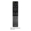 BenQ W5800, 4K/UHD 3840x2160, 2600 ANSI Lumen, HDR10, 2xHDMI, 27~32dB#7