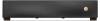 BenQ V5010i, DLP Laser, 2500 ANSI lumen, 4K/UHD 3840x2160, HDR10+, 36~28dB, 3xHDMI, WiFi/Bluetooth, högtalare, Android TV#1