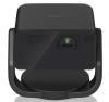 Epson EF-22B, 3LCD Laser, 500 ANSI lumen, Full HD 1920x1080, 18~22dB, HDMI, högtalare, Google TV, Bluetooth