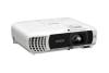 Epson EB-FH08, 3600 ANSI lumen, 1920x1080 Full HD, 28~37dB, 2xHDMI, högtalare#1