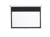 Kingpin Lite LMS240, 230x129,4 cm/104 tum, 16:9, gain 1.0#1