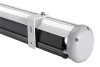 Kingpin Lite LMS240, 230x129,4 cm/104 tum, 16:9, gain 1.0#2