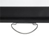 Kingpin Lite LMS240, 230x129,4 cm/104 tum, 16:9, gain 1.0#4