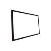 Multibrackets M 16:9 Framed Projection Screen 265x149, 120"#1