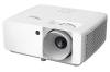 Optoma ZH350, DLP Laser, Full HD 1920x1080, 3600 ANSI Lumen, 2xHDMI, 27~34dB, högtalare#3