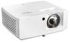 Optoma GT2000HDR, DLP Laser, Full HD 1920x1080, 3500 ANSI lumen, 2xHDMI, 32dB, högtalare, Short-throw#3
