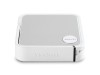 ViewSonic M1 Mini, LED DLP, WVGA 854x480, 120 ANSI Lumen, högtalare, batteridriven, HDMI, Bluetooth#3