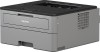 Brother HL-L2310D, 2400x600 dpi, 30 ppm, duplex, USB#1