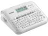 Märkmaskin Brother P-touch PT-D410, USB, 3,5-18 mm#3